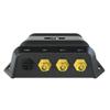Lowrance 3D Fishfinder StructureScan XDCR & Module view 2