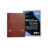 IBM Tape LTO Ultrium-5 1.5TB/3.0TB 20/pk view 1