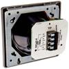 Edwards Signaling 869STRR-N5 HORN/STROBE INDUSTRIAL view 2