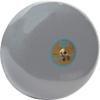 Edwards Signaling 435-8G1 8" BELL 24VDC view 1