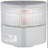 Edwards Signaling 108I-RGA-N5 TONE BASE 120VAC 108 SER, RGA view 1
