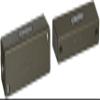 Edwards Signaling 181-7Z 181 RE 3AMP MAG Z view 1