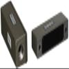 Edwards Signaling 181-7Z 181 RE 3AMP MAG Z view 2