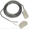 Edwards Signaling 341-BT-12J 341-B DPST MAG T 22/4 JKT12FT view 1