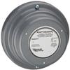 Edwards Signaling 343A-P1 BUZZER 125VDC view 1