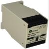 Edwards Signaling INT-03-024, SAFETY MONITOR REL view 1