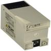 Edwards Signaling INT-03-024, SAFETY MONITOR REL view 2