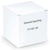 Edwards Signaling 151-8Z-12K 151 TRIAC MAG Z CBL 18/2 view 1