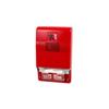 Edwards Signaling EG1RF-P GENESIS HORN RED, FIRE view 2