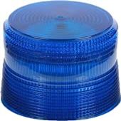 Edwards Signaling 105H-LB Lens_Blue