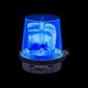 Edwards Signaling 52M-N5-40WH ROT_MAG_120VAC view 1