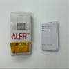 Edwards Signaling G1WA-HDVMA WHT, GEN, HRN, STRB, AMBER, ALERT view 2