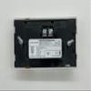Edwards Signaling G1WA-HDVMA WHT, GEN, HRN, STRB, AMBER, ALERT view 3