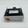 Edwards Signaling G1WA-HDVMA WHT, GEN, HRN, STRB, AMBER, ALERT view 4