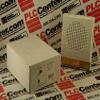 Edwards Signaling G4WA-S2VMA G4, 25V, SPK, WHT, ALERT, AMBER view 1
