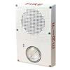 Edwards Signaling WG4RN-H GEN OD, HORN, RED view 1