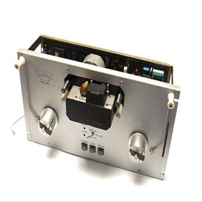 FANUC A13B-0080-B001 Tape Reader Unit