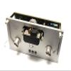 FANUC A13B-0080-B001 Tape Reader Unit view 1