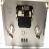 FANUC A13B-0080-B001 Tape Reader Unit view 3