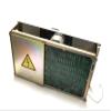 FANUC A13B-0080-B001 Tape Reader Unit view 4
