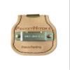 Pocket Hitch Measuring Tape Holder view 1