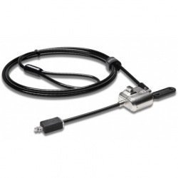 Lenovo Japan 4X90H35558 Kensington Mini Saver Cable Lock