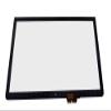 Kreplacement 15.5" Touch Screen Replacement Touch Digitizer Glass for Sony VAIO Fit 15E SVF1521BGXB (Non-LCD) view 1