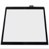 Kreplacement 15.5" Touch Screen Replacement Touch Digitizer Glass for Sony VAIO Fit 15E SVF1521BGXB (Non-LCD) view 2
