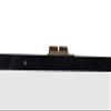 Kreplacement 15.5" Touch Screen Replacement Touch Digitizer Glass for Sony VAIO Fit 15E SVF1521BGXB (Non-LCD) view 3
