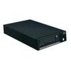 Lenovo 6173 LTO Ultrium 5 HH Fiber Sled Components Other 00NA113 view 1