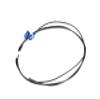 GM Genuine Parts 23103635 GPS Navigation Antenna Coax Cable view 1