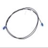 GM Genuine Parts 23103636 GPS Navigation Antenna Coax Cable view 1