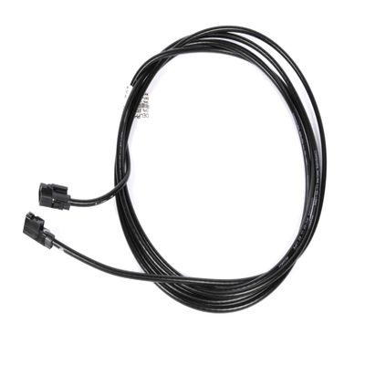 GM Genuine Parts 23225643 Digital Radio and Navigation Antenna Coaxial Cable
