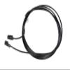 GM Genuine Parts 23225643 Digital Radio and Navigation Antenna Coaxial Cable view 1