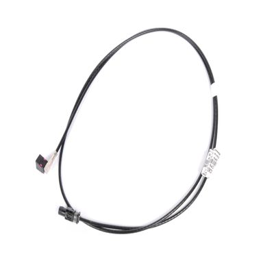 GM Genuine Parts 23225660 Digital Radio and Navigation Antenna Coaxial Cable