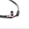 GM Genuine Parts 23225660 Digital Radio and Navigation Antenna Coaxial Cable view 2