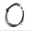 ACDelco GM Original Equipment 23225647 Digital Radio and Navigation Antenna Coaxial Cable view 1