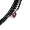 ACDelco GM Original Equipment 23225647 Digital Radio and Navigation Antenna Coaxial Cable view 2