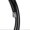 ACDelco GM Original Equipment 23225647 Digital Radio and Navigation Antenna Coaxial Cable view 3