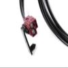 ACDelco GM Original Equipment 23225647 Digital Radio and Navigation Antenna Coaxial Cable view 4