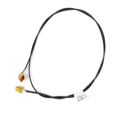 GM Genuine Parts 23225658 Digital Radio and Navigation Antenna Coaxial Cable