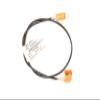 GM Genuine Parts 23225650 Digital Radio and Navigation Antenna Coaxial Cable view 1