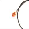 GM Genuine Parts 23225650 Digital Radio and Navigation Antenna Coaxial Cable view 2