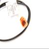 GM Genuine Parts 23225650 Digital Radio and Navigation Antenna Coaxial Cable view 3