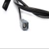 ACDelco GM Original Equipment 23225646 Digital Radio and Navigation Antenna Coaxial Cable view 3