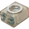 Blue Sea 5184 Marine 125A Ignition Protected Fuse Terminal Consumer electronics view 1