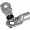 Ancor 252726 Heavy Duty Marine Grade Lugs 4/0 Gauge Wire 3/8 Post 2-Pack Consumer electronics view 1
