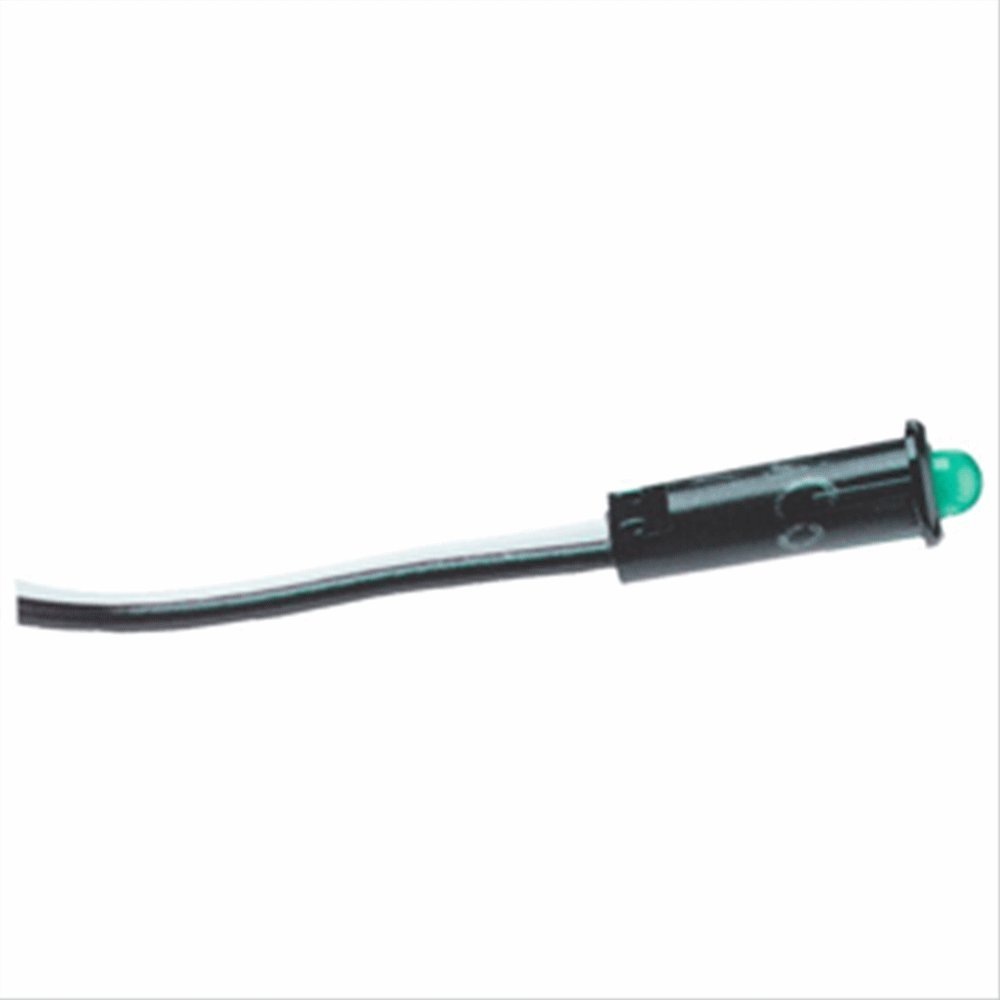 Blue Sea 4152 WeatherDeck Toggle Switch Single Pole Double Throw Consumer electronics