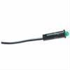 Blue Sea 4152 WeatherDeck Toggle Switch Single Pole Double Throw Consumer electronics view 1