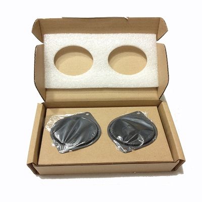 Fits: Jeep Grand Cherokee Dash Speakers Tweeters fit all 1999 2000 2001 2002 2003 2004 WJ Grand Cherokee JGCParts CTEC sV2